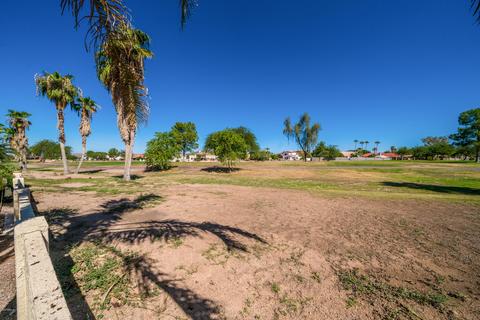 6152 E Nance St, Mesa, AZ 85215 photo 37