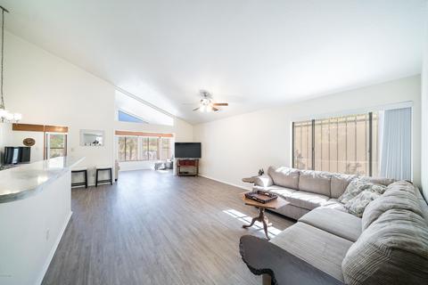 6152 E Nance St, Mesa, AZ 85215 photo 13