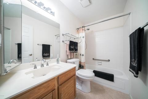 6152 E Nance St, Mesa, AZ 85215 photo 22