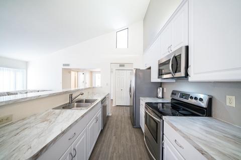 6152 E Nance St, Mesa, AZ 85215 photo 8