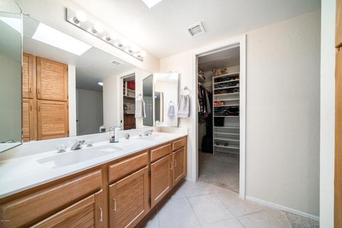 6152 E Nance St, Mesa, AZ 85215 photo 19