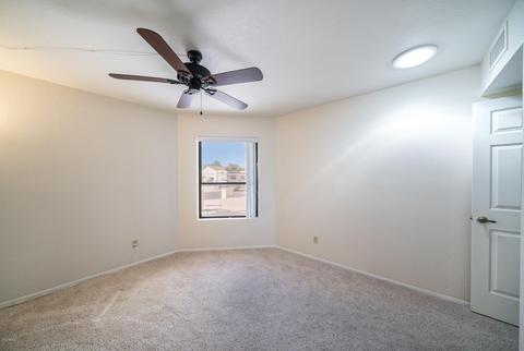 6152 E Nance St, Mesa, AZ 85215 photo 21