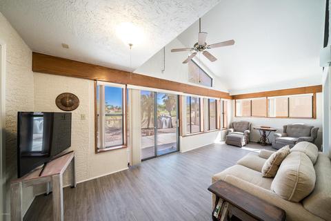 6152 E Nance St, Mesa, AZ 85215 photo 25