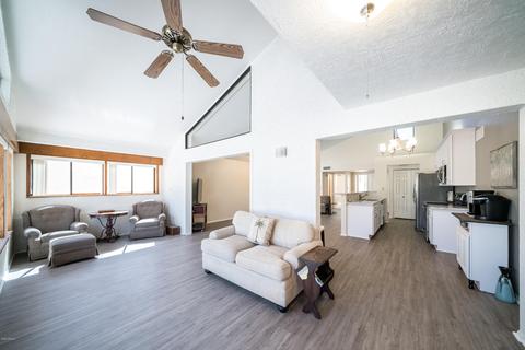 6152 E Nance St, Mesa, AZ 85215 photo 27