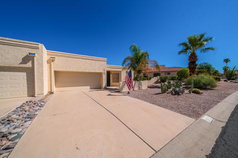 6152 E Nance St, Mesa, AZ 85215 photo 2