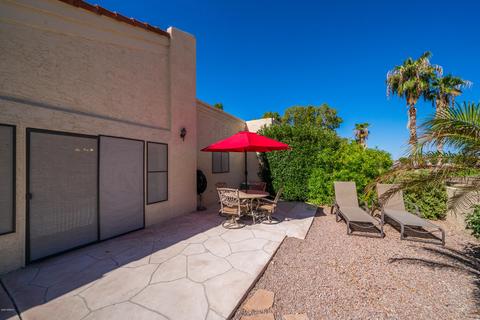 6152 E Nance St, Mesa, AZ 85215 photo 36