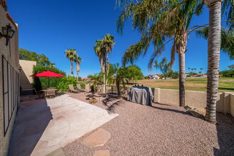 6152 E Nance St, Mesa, AZ 85215 photo 32