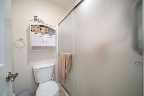 6152 E Nance St, Mesa, AZ 85215 photo 20
