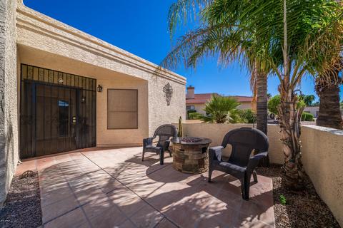 6152 E Nance St, Mesa, AZ 85215 photo 4