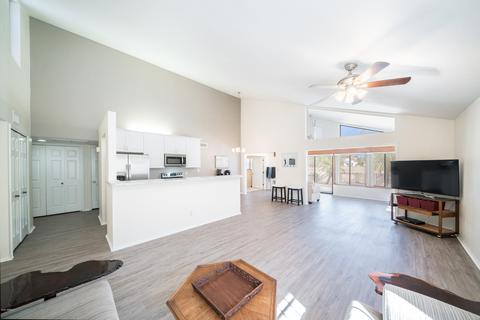 6152 E Nance St, Mesa, AZ 85215 photo 10