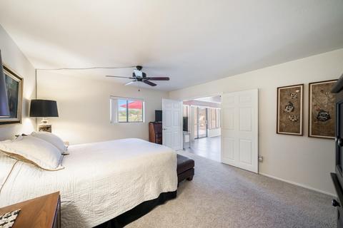 6152 E Nance St, Mesa, AZ 85215 photo 16