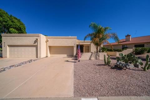 6152 E Nance St, Mesa, AZ 85215 photo 3