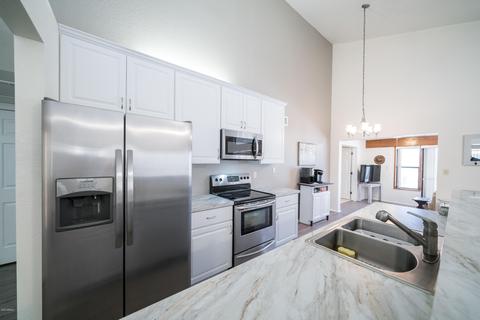 6152 E Nance St, Mesa, AZ 85215 photo 6
