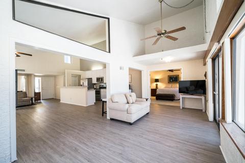 6152 E Nance St, Mesa, AZ 85215 photo 28