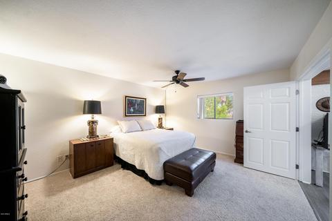 6152 E Nance St, Mesa, AZ 85215 photo 15