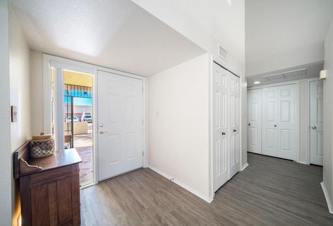 6152 E Nance St, Mesa, AZ 85215 photo 23