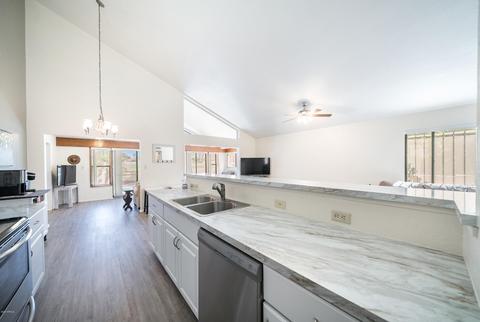 6152 E Nance St, Mesa, AZ 85215 photo 9