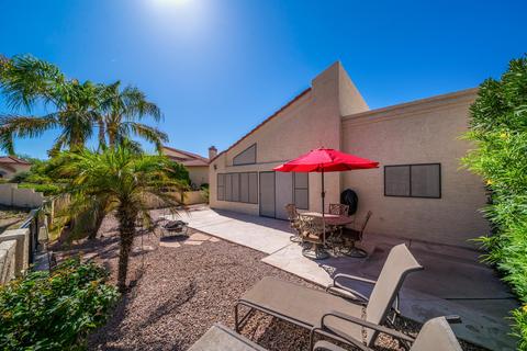 6152 E Nance St, Mesa, AZ 85215 photo 34
