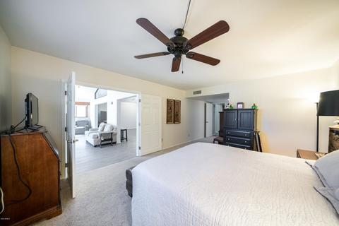 6152 E Nance St, Mesa, AZ 85215 photo 17