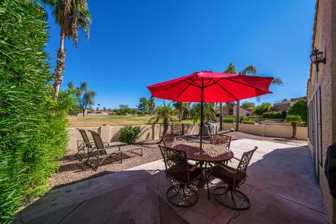6152 E Nance St, Mesa, AZ 85215 photo 31