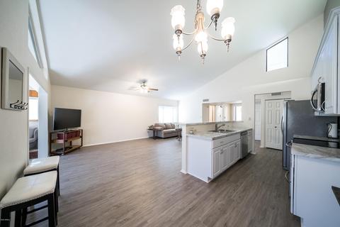 6152 E Nance St, Mesa, AZ 85215 photo 12