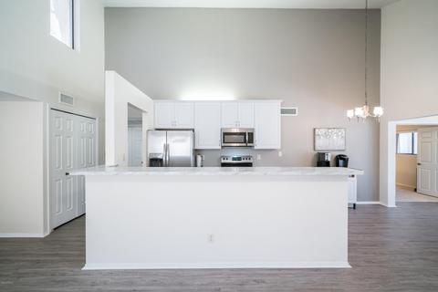 6152 E Nance St, Mesa, AZ 85215 photo 7