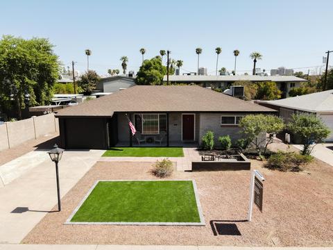 3333 N 13th Ave, Phoenix, AZ 85013 photo 35