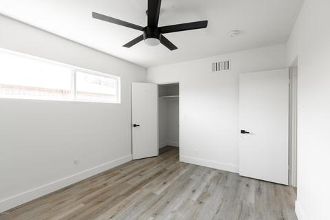 3333 N 13th Ave, Phoenix, AZ 85013 photo 26