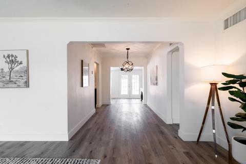 3333 N 13th Ave, Phoenix, AZ 85013 photo 5