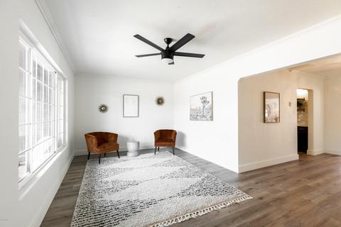 3333 N 13th Ave, Phoenix, AZ 85013 photo 2