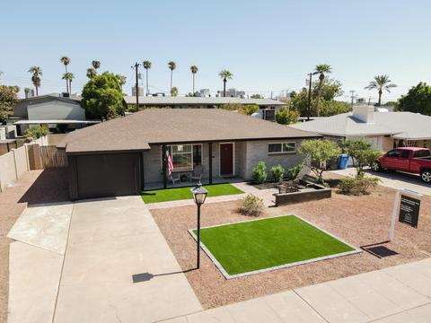 3333 N 13th Ave, Phoenix, AZ 85013 photo 36