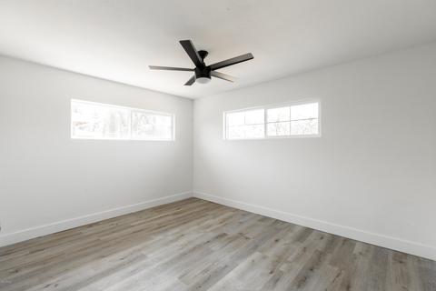 3333 N 13th Ave, Phoenix, AZ 85013 photo 28