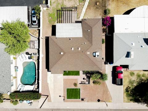 3333 N 13th Ave, Phoenix, AZ 85013 photo 34