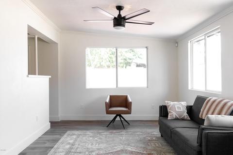 3333 N 13th Ave, Phoenix, AZ 85013 photo 12