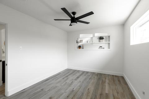 3333 N 13th Ave, Phoenix, AZ 85013 photo 25