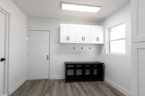 3333 N 13th Ave, Phoenix, AZ 85013 photo 32