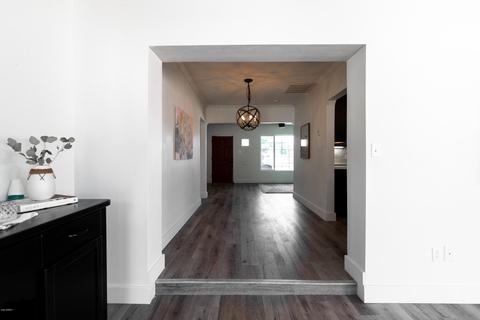 3333 N 13th Ave, Phoenix, AZ 85013 photo 15