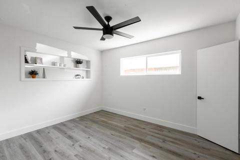 3333 N 13th Ave, Phoenix, AZ 85013 photo 24