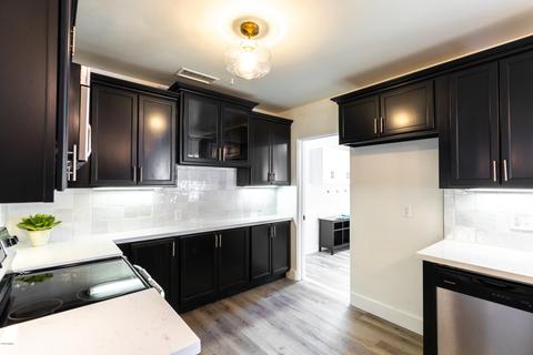 3333 N 13th Ave, Phoenix, AZ 85013 photo 7