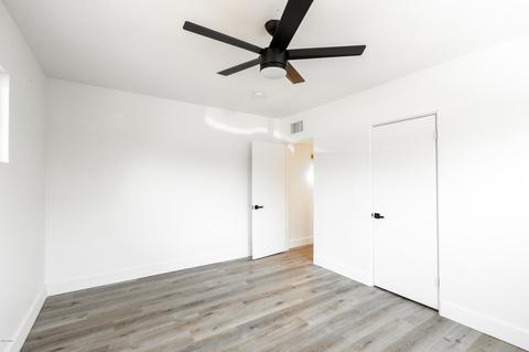 3333 N 13th Ave, Phoenix, AZ 85013 photo 30
