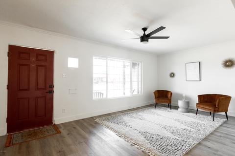 3333 N 13th Ave, Phoenix, AZ 85013 photo 4