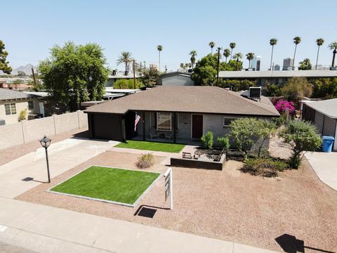 3333 N 13th Ave, Phoenix, AZ 85013 photo 33