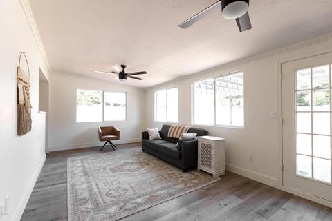 3333 N 13th Ave, Phoenix, AZ 85013 photo 14