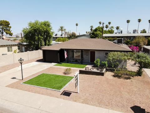 3333 N 13th Ave, Phoenix, AZ 85013 photo 37