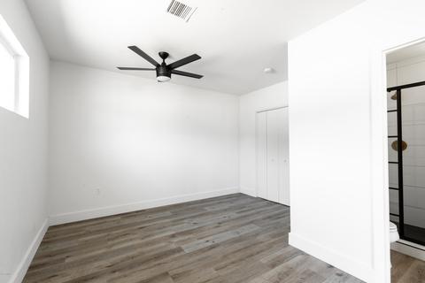 3333 N 13th Ave, Phoenix, AZ 85013 photo 19