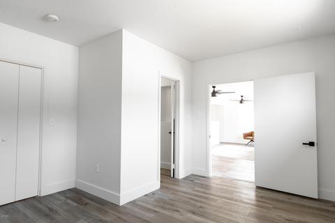 3333 N 13th Ave, Phoenix, AZ 85013 photo 20