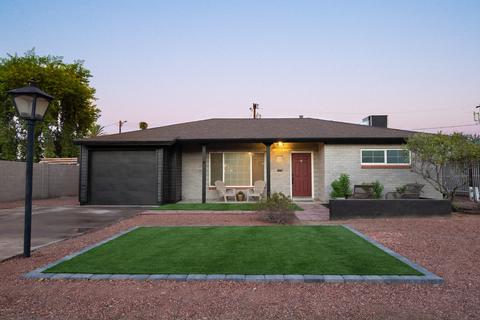 3333 N 13th Ave, Phoenix, AZ 85013 photo 1