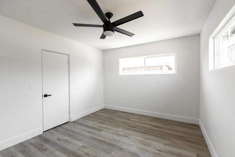 3333 N 13th Ave, Phoenix, AZ 85013 photo 29