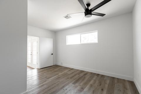 3333 N 13th Ave, Phoenix, AZ 85013 photo 21