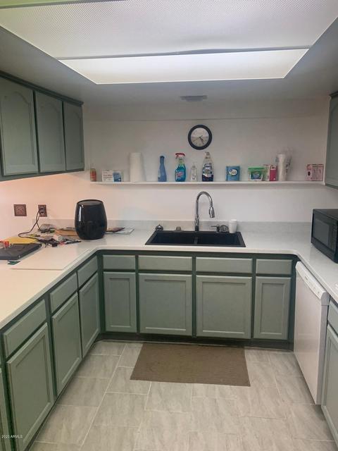 1011 E Christmas Tree Ln, Pearce, AZ 85625 photo 17